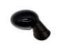 ad21-dh3840eby