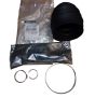 Drive Shaft Cover New Original 7701209467 Renault