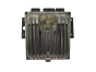 Controller 8200331477 8200254240 R0410C080A Renault Delphi 13877