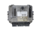 Controller 0281011549 8200310863 8200370779 Renault Bosch 60220