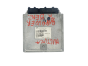 Controller 73503391 4100039 Fiat Metatron 34700