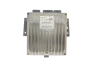 Controller Renault 8200334419 8200374395 R0410C131A Delphi 38887