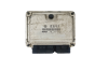 Controller 038906012AM 0281010658 VW Bosch 44869