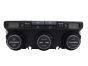 jj6008eby