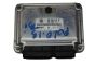 kb1429eby