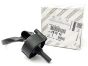 Sensor New Original Jumper Boxer Ducato 2 191314