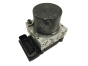 Abs Pump VWAG 6Q0614117S 0265231712 0265800511 Bosch 65817