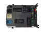 Controller 9666952080 BSI X02-00 22661F01 PRT06760-01 PSA Valeo