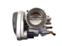 Air Throttle Body 06A133062AT A2C53093430 VW Audi Seat Skoda