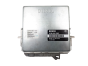 Controller BMW 5 0281001295 2245904 Bosch
