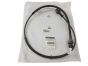 Clutch Cable Original Renault Clio II Kangoo 1.4 8200694013