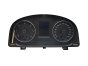Speedometer/Instrument Cluster VW Caddy 2K5920876K A2C16188000 1002