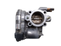 Air Throttle Body Opel 9157512 0280750044 1.0 1.2 2408