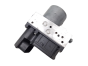 Abs Pump Alfa Romeo 156 51724650 0265225280 Bosch 1158