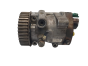 Injection Pump Delphi 8200057346-C R9042A014A 1.5 DCI Renault S12