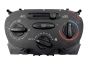 jj10465eby