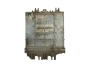 Controller 0281001969 7700113863 7700111552 Renault Bosch 15962