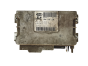 Controller 46475180 IAW16F.E0 Fiat Magneti Marelli 19438