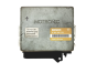 Controller BMW 1721427 001  0261200174 Bosch 