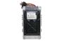 kb3907eby
