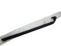 Door Guide Original Citroen Peugeot 9839365380