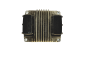 Controller 8972333706 09391259 Isuzu Delphi 24236