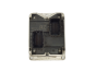 Controller 90532610RZ 0261204475 Opel GM 30691