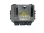 Controller 0281011549 8200391966 8200370779 Renault Bosch 51807