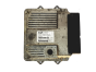 Controller FGP 55195819 MJD6JF.Y1 Lancia Magneti Marelli 30143