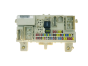 Fuse Box 4M5T-14A73-DE 519100408 Ford