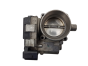 Air Throttle Body 03F133062 TSI TFSI VW Audi Seat Skoda 3540