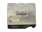 Engine Controller BMW 1432521 0261203660 Bosch