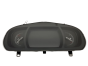 Speedometer/Instrument Cluster Renault Talisman 248103870R A2C39846100 VDO