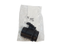 Air Flow Meter Original Citroen Peugeot 9683282980 1920RA