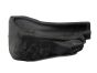 bpad19-jj1292eby