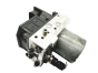 Abs Pump Passat B5 Audi A6 C5 4B0614517G 0265950055 39171
