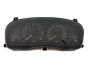 ca3-pk6190eby