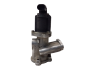 jj7435eby