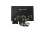 ca47-db15445eby