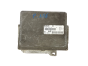 Controller 0261203736 9620398980 MA3.1 26FM0266 PSA Bosch 24923