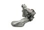 mk6995eby