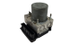Abs Pump Toyota Verso 44540-0F070 0265952184 