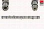 Camshaft New Original Citroen Peugeot C2 C3 107 206 1.4 HDi TDCi 0801CY