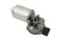 Wiper Motor 6Q1955119A B14306 VW Skoda Borsehung