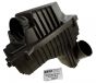Air Filter Housing Original Citroen Peugeot C5 407 508 2.0 HDI 1427K4