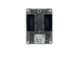 Controller 51798649 IAW5SF3.M1 Fiat Magneti Marelli 48393