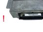Controller 5380738 5380076 09378729 Saab