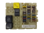 Fuse Box Ford 98AG14A073AH 518234901 19826