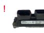 Controller 61600.376.02 46808846 IAW59F.M3 Fiat Magneti Marelli 48464