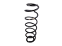 Suspension Spring Rear 7700416117 Renault Laguna 2